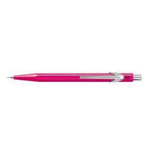 Ołówek CARAN D’ACHE 844 0,7mm 35713