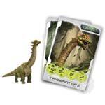 MADEJ DinoMundi karty 3D (Zdjęcie 7)