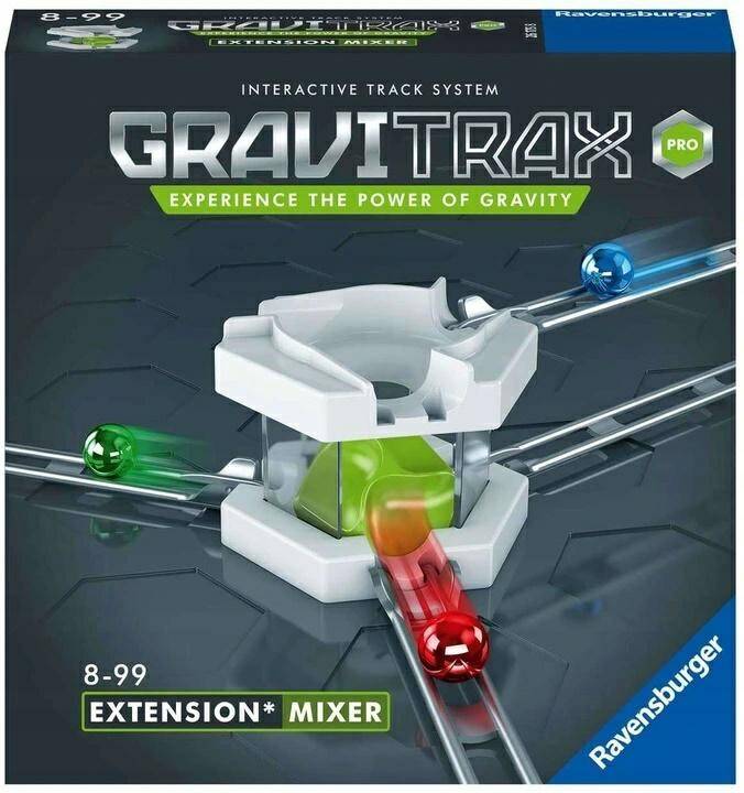 RAVENSBURGER Gravitrax Pro Mixer