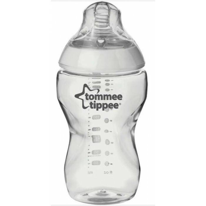TOMMEE TIPPEE butelka 340ml