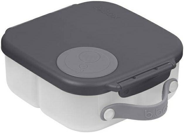 B.BOX mini lunchbox pojemnik śniadaniowy