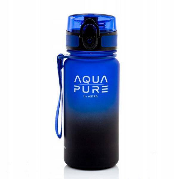 ASTRA bidon tritanowy Aqua Pure