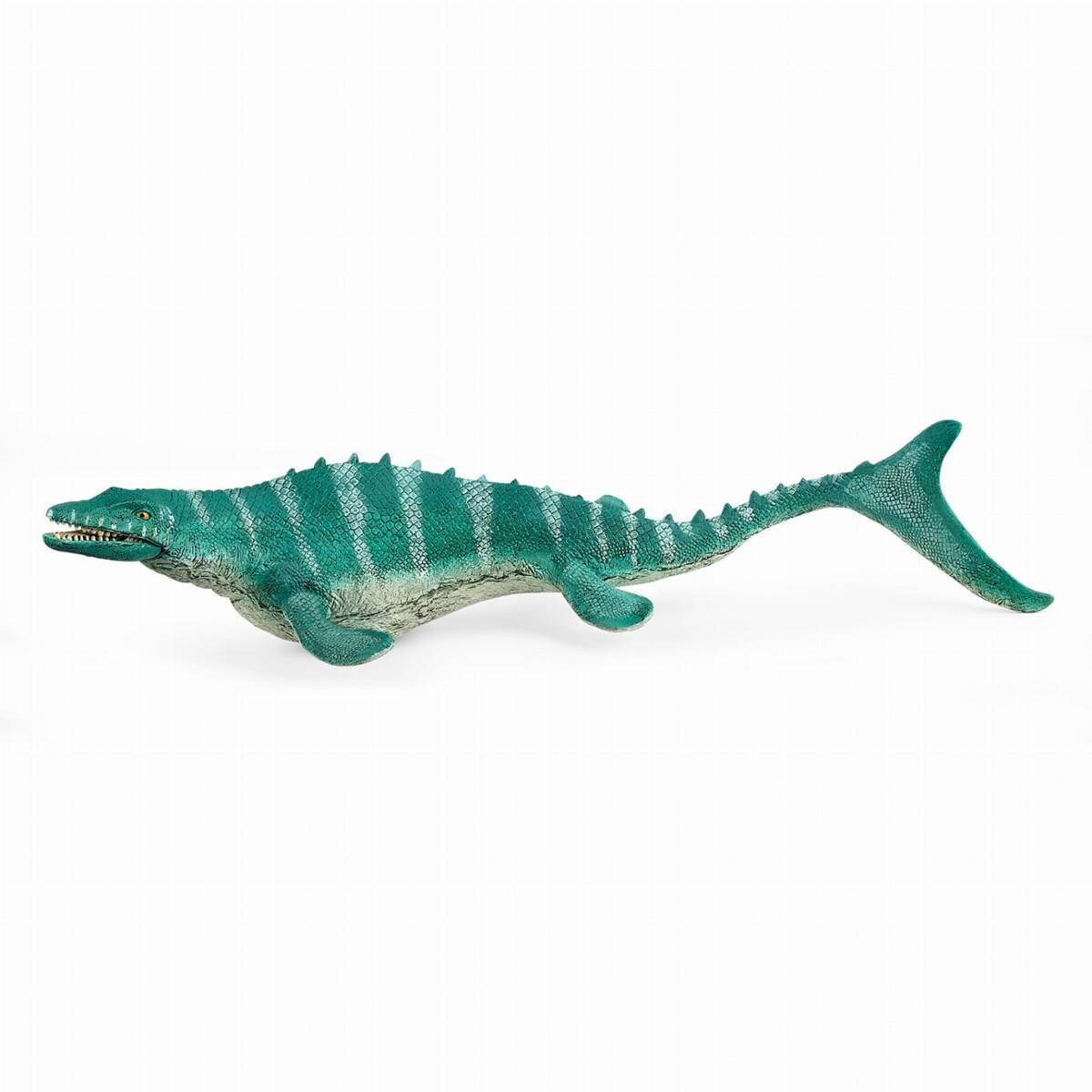 SCHLEICH figurka Mosasaurus 15026