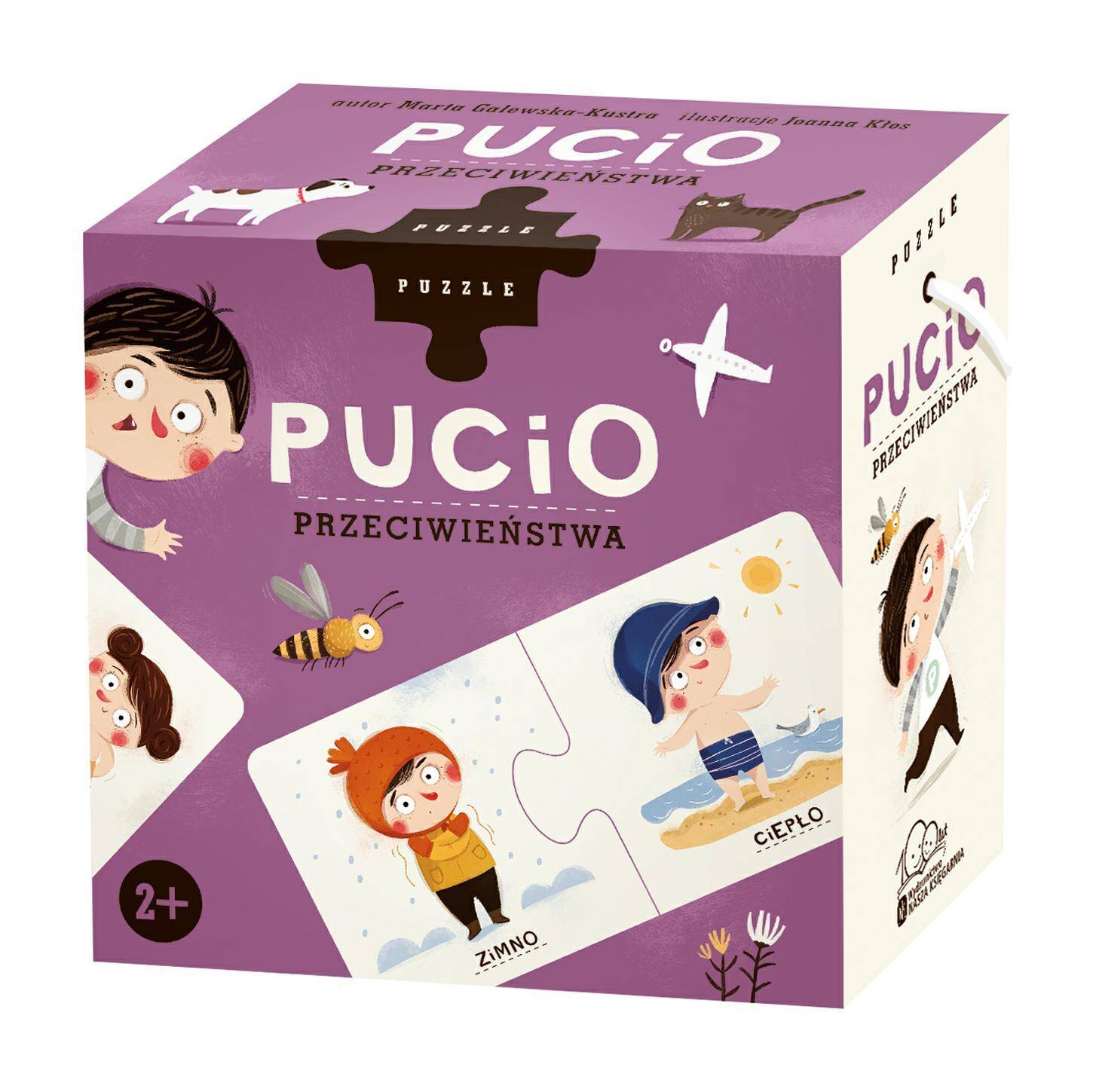 PUCIO