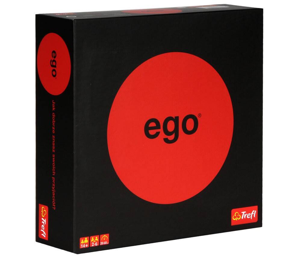 TREFL ego gra 01298