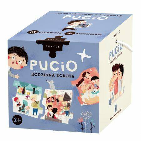 pucio