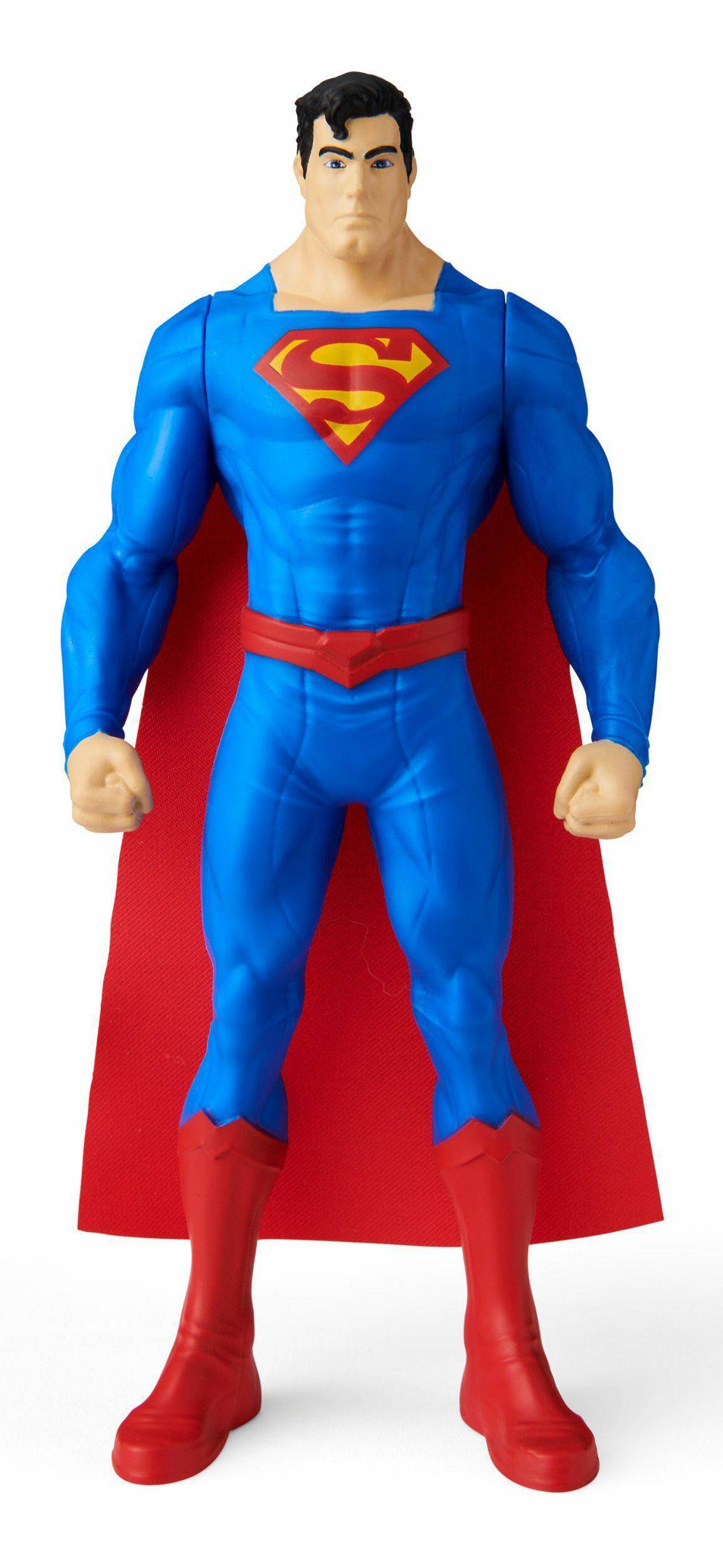 SPIN MASTER figurka Superman 15 cm