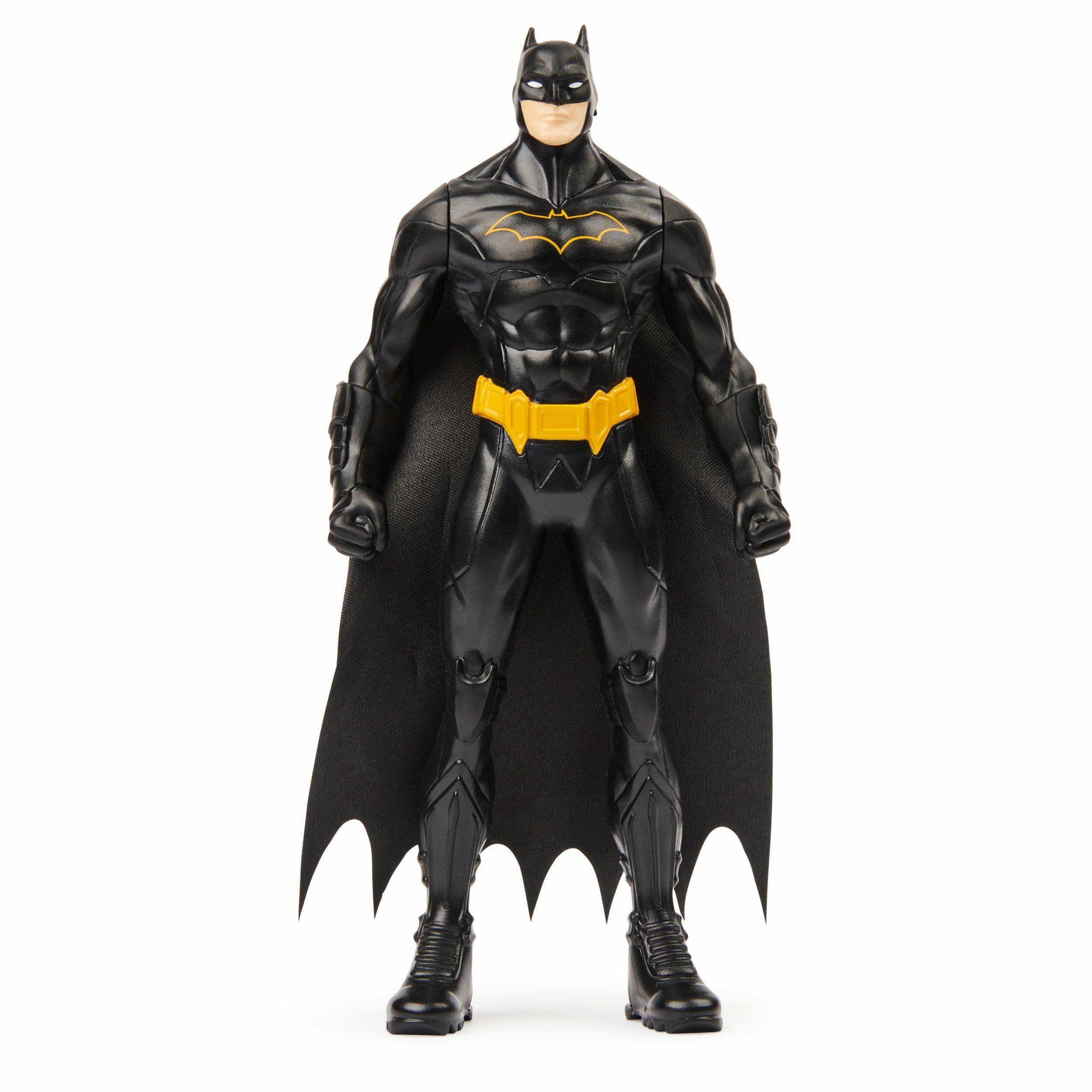SPIN MASTER Batman Figurka 15cm