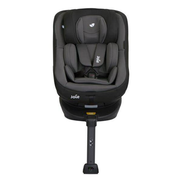 JOIE spin 360 isofix ember 0-18 kg