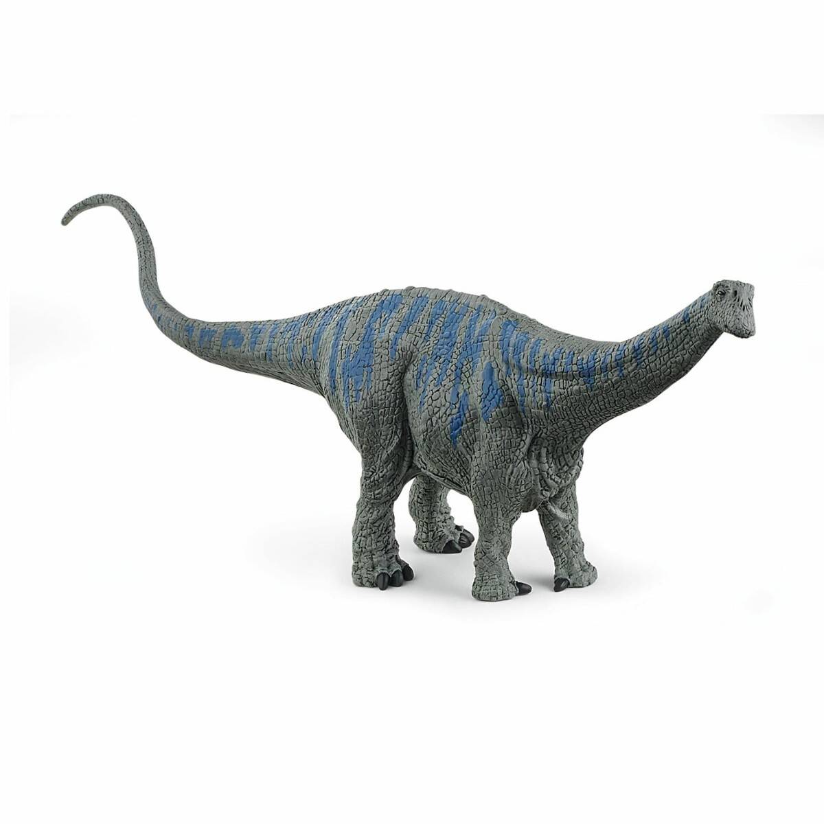 SCHLEICH figurka Brontosaurus 15027
