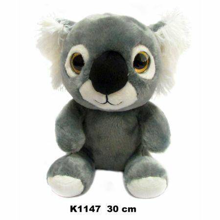 SUN-DAY pluszak Koala 30 cm K1147