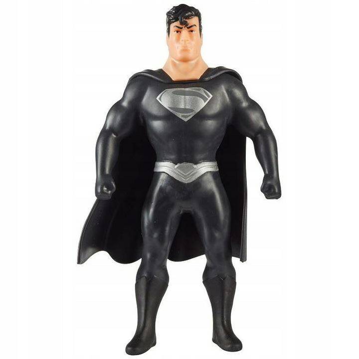 COBI figurka superman stretch