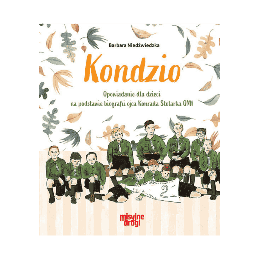 Książka 