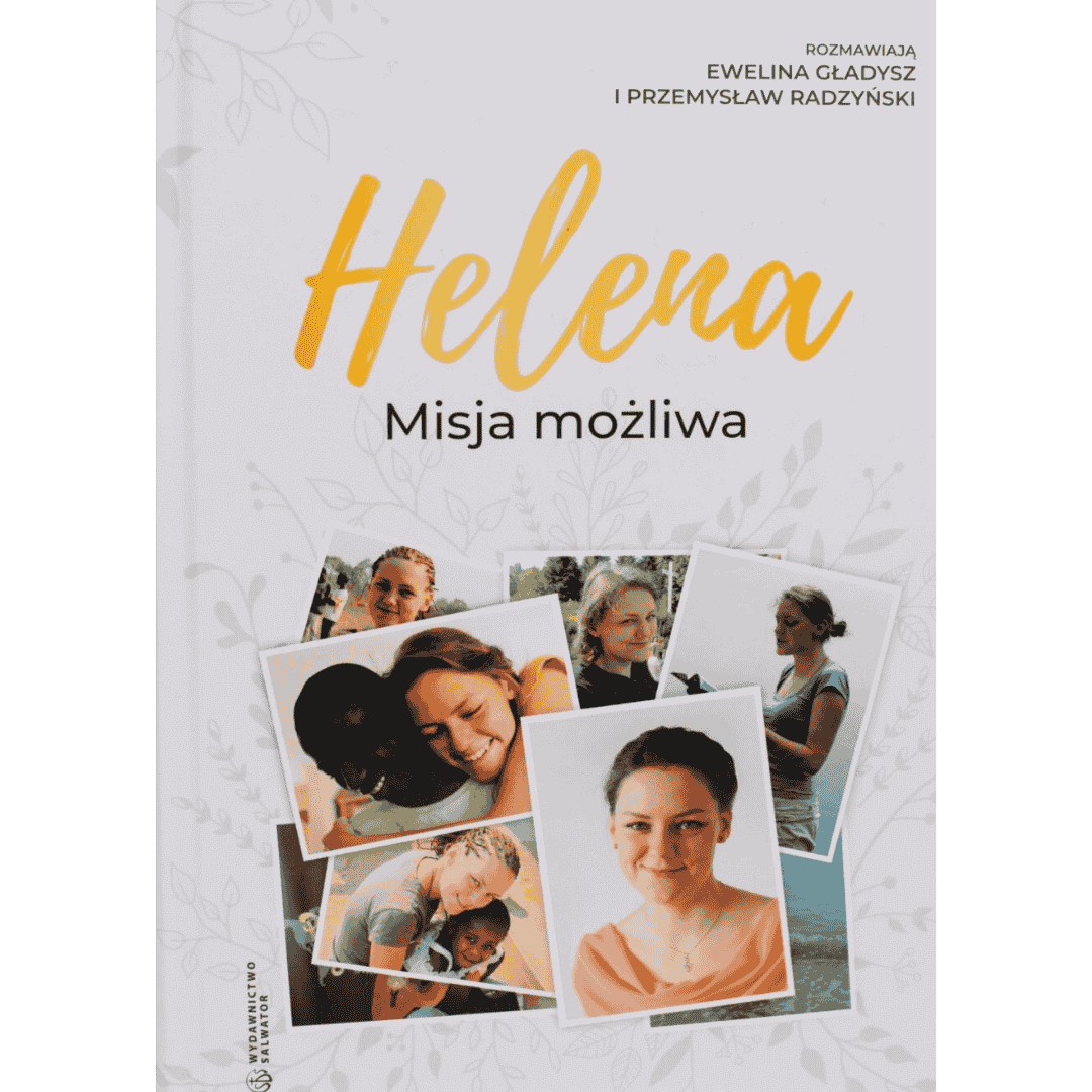 Książka 