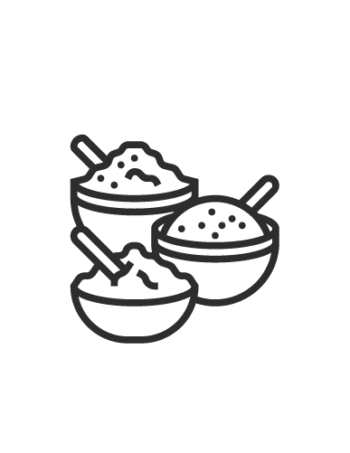 Przyprawy