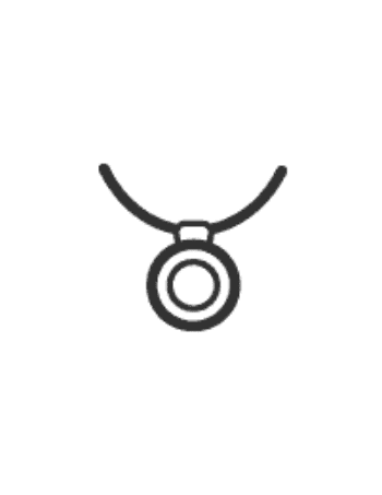 Biżuteria