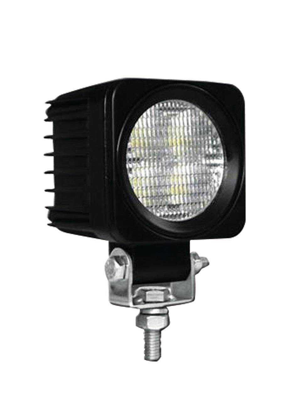 LAMPA ROBOCZA LED CREE DO ŁĄCZENIA