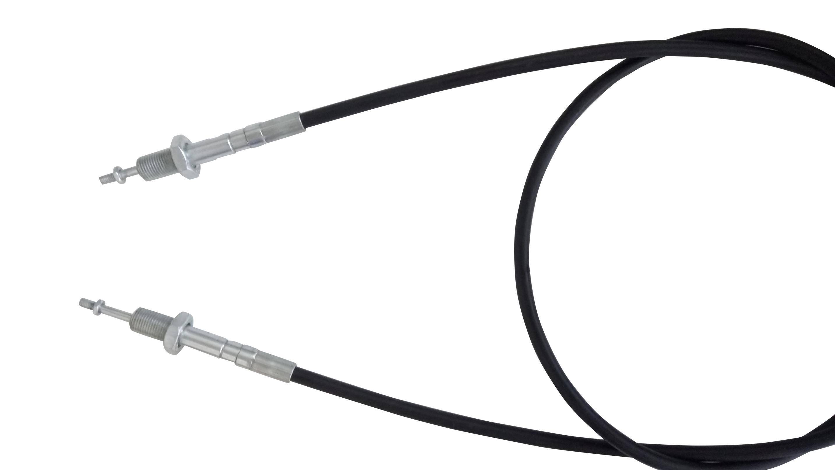 LINKA M16X1,5 M6 REGUL. 3 MB