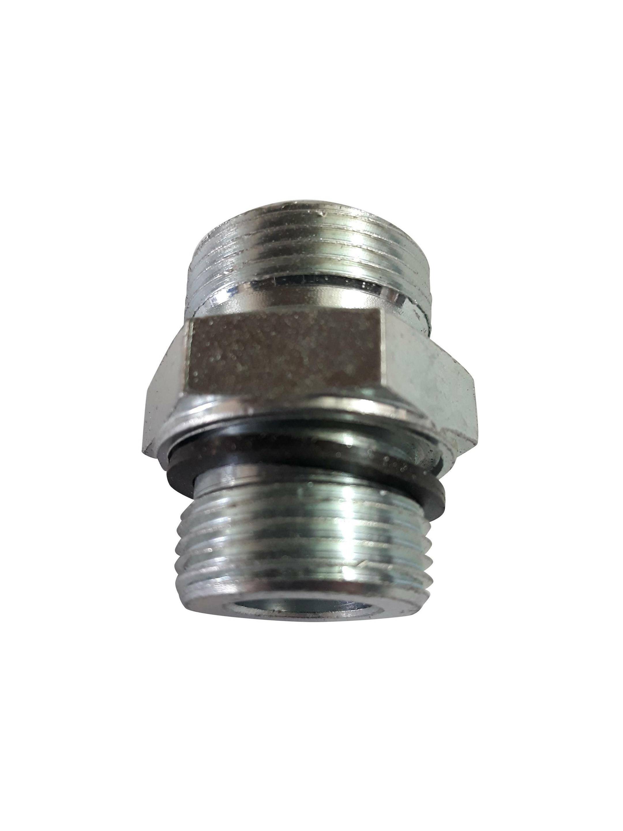 PRZYŁĄCZKA BB 3/8x12