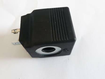 CEWKA DO ELEKTROZAWORU NABOJOWEGO 24V FI