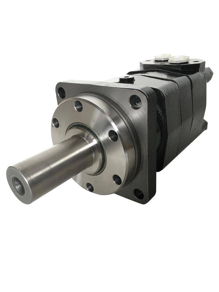 SILNIK HYDRAULICZNY SMS 315 FI32 4
