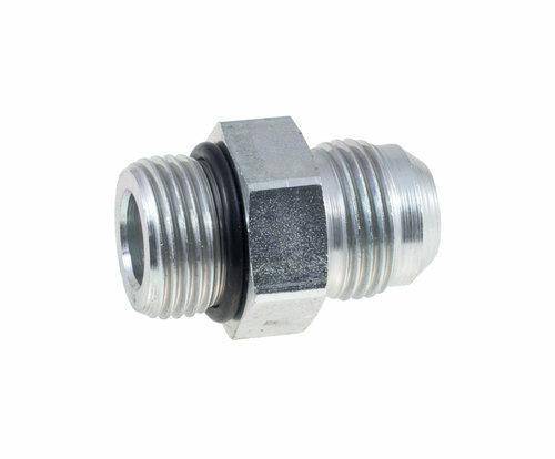ZŁĄCZKA BB 22x3/4 UNF