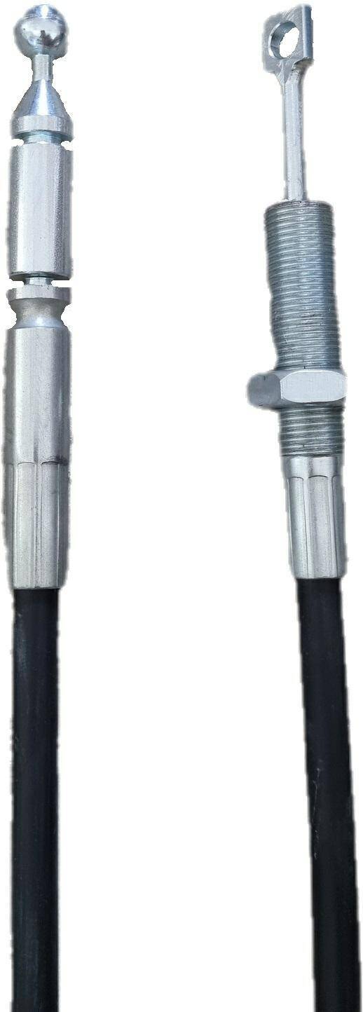 LINKA STER.2,5 mb KULKA/M16 OCZKO FI 8