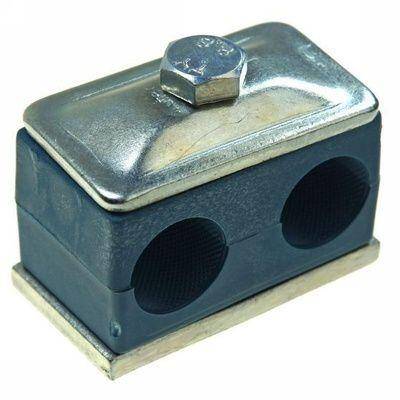 OBEJMA KOMPLETNA 2x22MM, GRUPA3