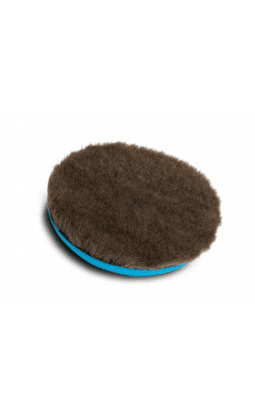 ROYAL PADS Nano 35mm Syntetic Wool Cut Mocno Tnący Pad