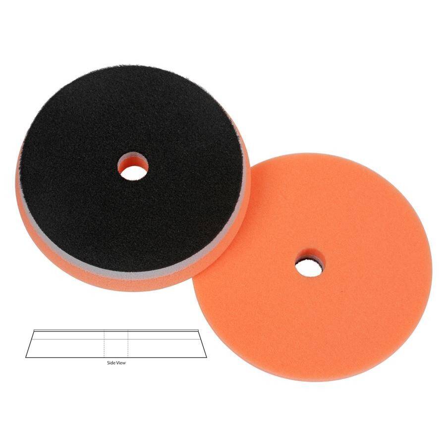 LAKE COUNTRY HDO Pad Polerski 6.5