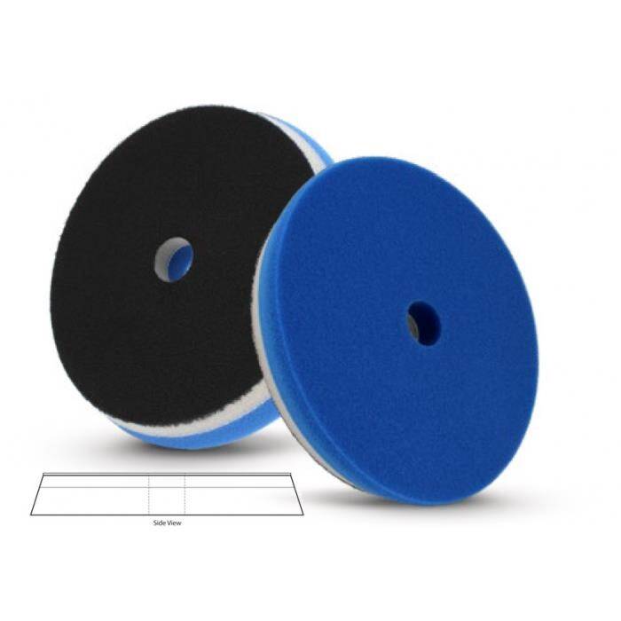 LAKE COUNTRY HDO Pad Polerski 3.5
