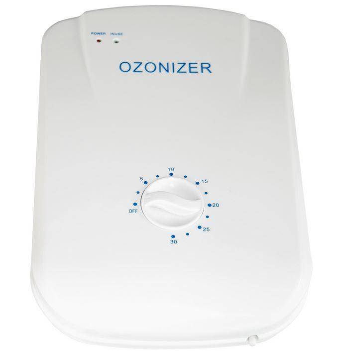 O3OZON ZY-H102 Generator Ozonu