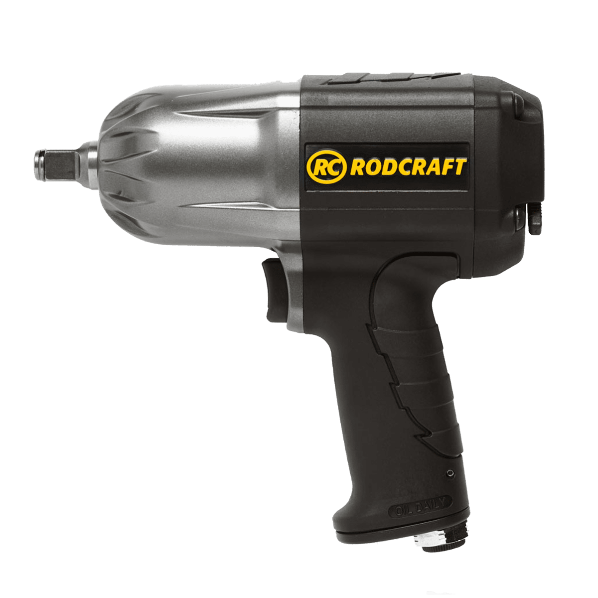 RODCRAFT KLUCZ PNEUMATYCZNY 2277 1/2