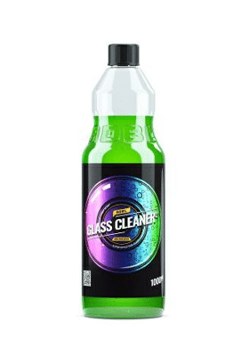 ADBL Glass Cleaner (2) 1l+A Płyn do Mycia Szyb