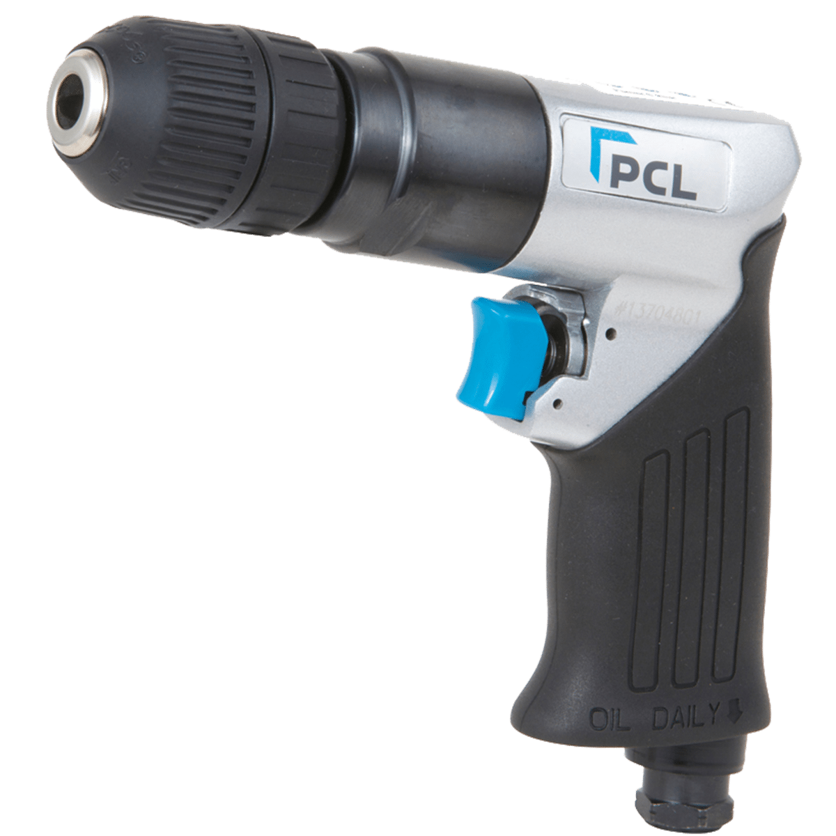 PCL Prestige Wiertarka Pneumatyczna 10mm