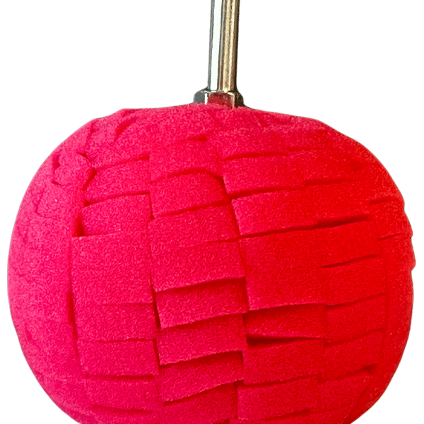 ROYAL PADS Polishing Ball Soft Kula Polerska Miękka