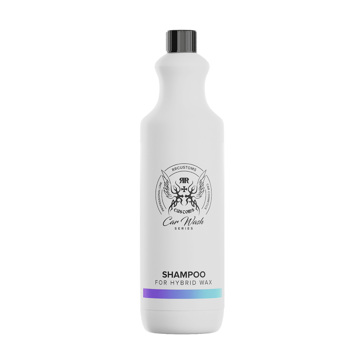 Shampoo FOR Hybrid Wax 1l