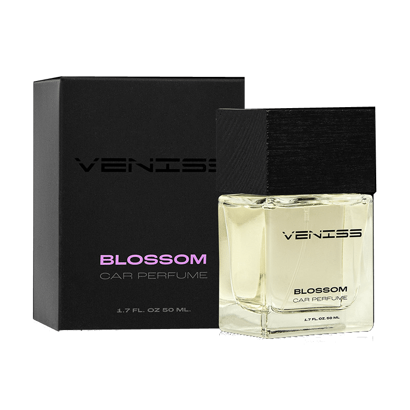 VENISS Perfumy Blossom 50ml