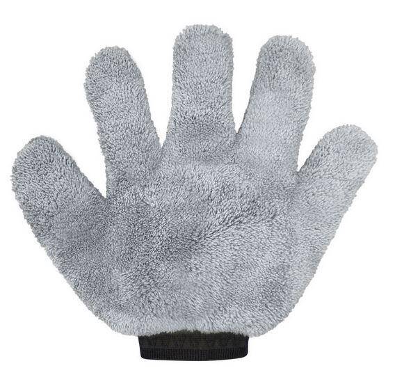 PROSTAFF Interior Wipes Glove 
