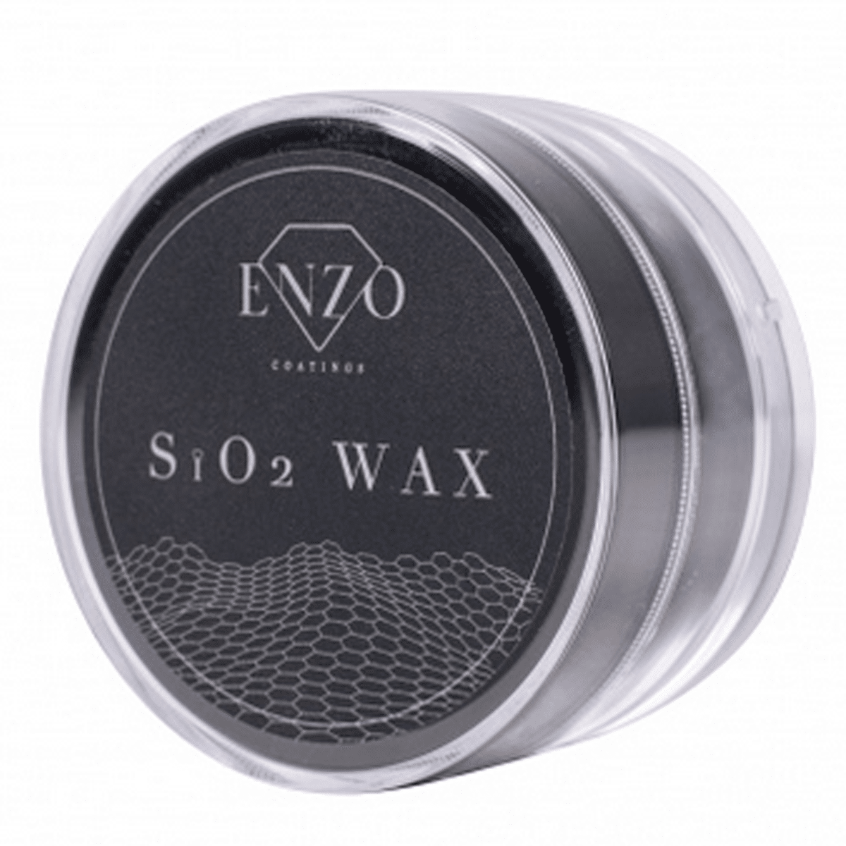 ENZO Coatings SiO2 Wax 40g