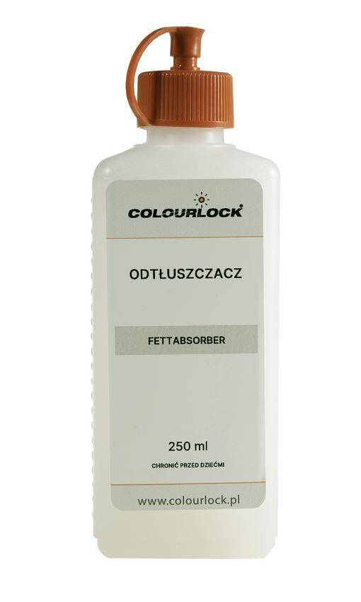 Fettabsorber 250ml Odtłuszczacz 1szt.