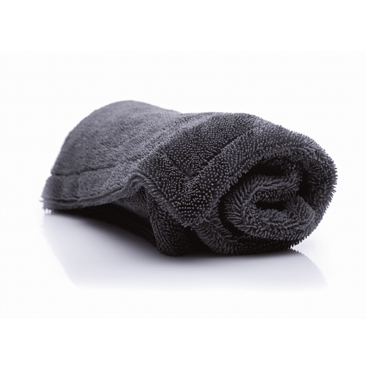 WORK STUFF Prince Drying Towel 55x50cm Ręcznik do Osuszania