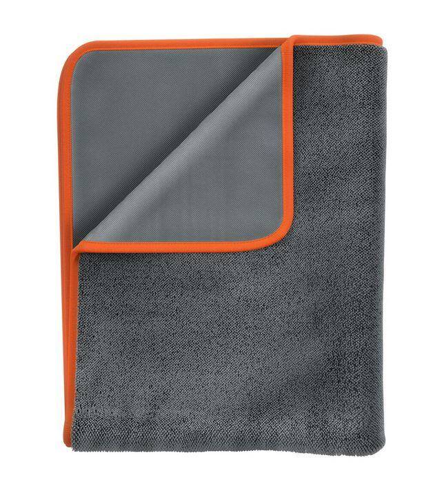 ADBL Twisted Towel 70x90cm 620gsm Ręcznik do Osuszania Karoserii (Zdjęcie 2)