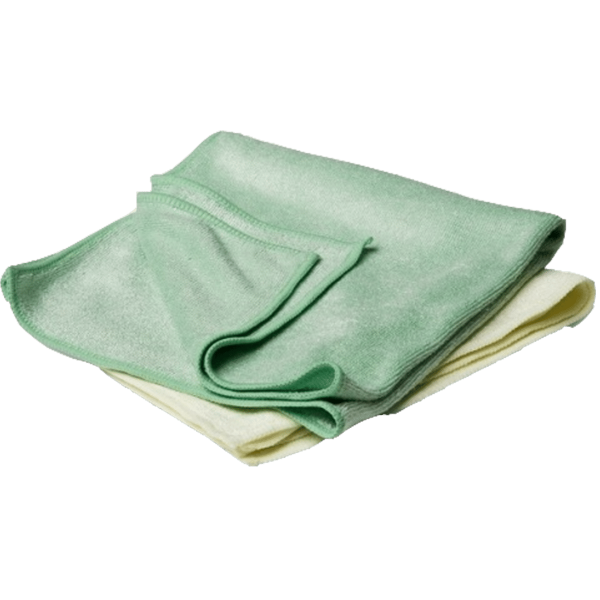 FLEXIPADS Ręczniki Polerskie z Mikrofibry