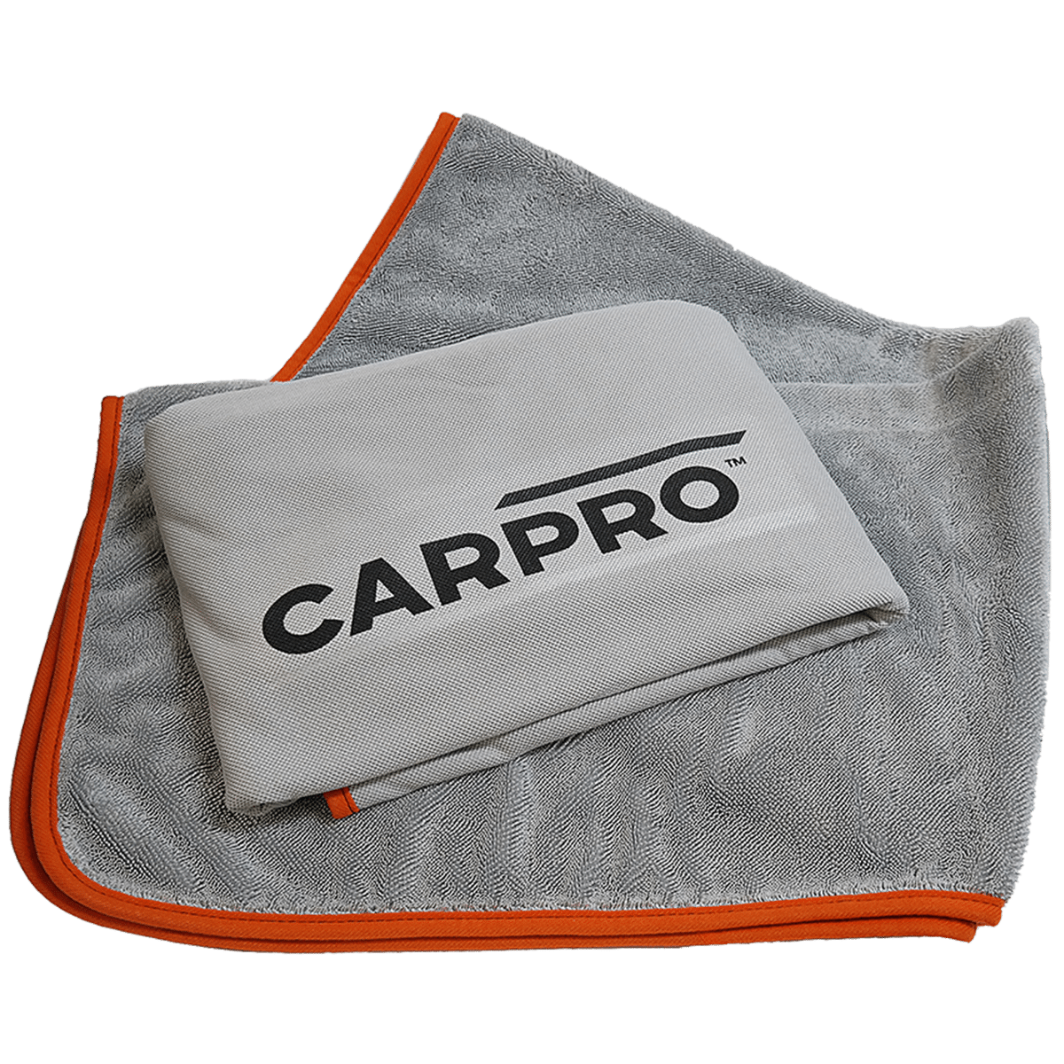 CARPRO CQUARTZ DHydrate 70x100cm 560gsm Ręcznik do Osuszania Karoserii