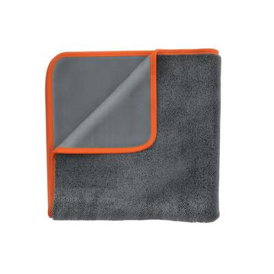 ADBL Mini Twisted Towel 50x50cm 620gsm Ręcznik do Osuszania