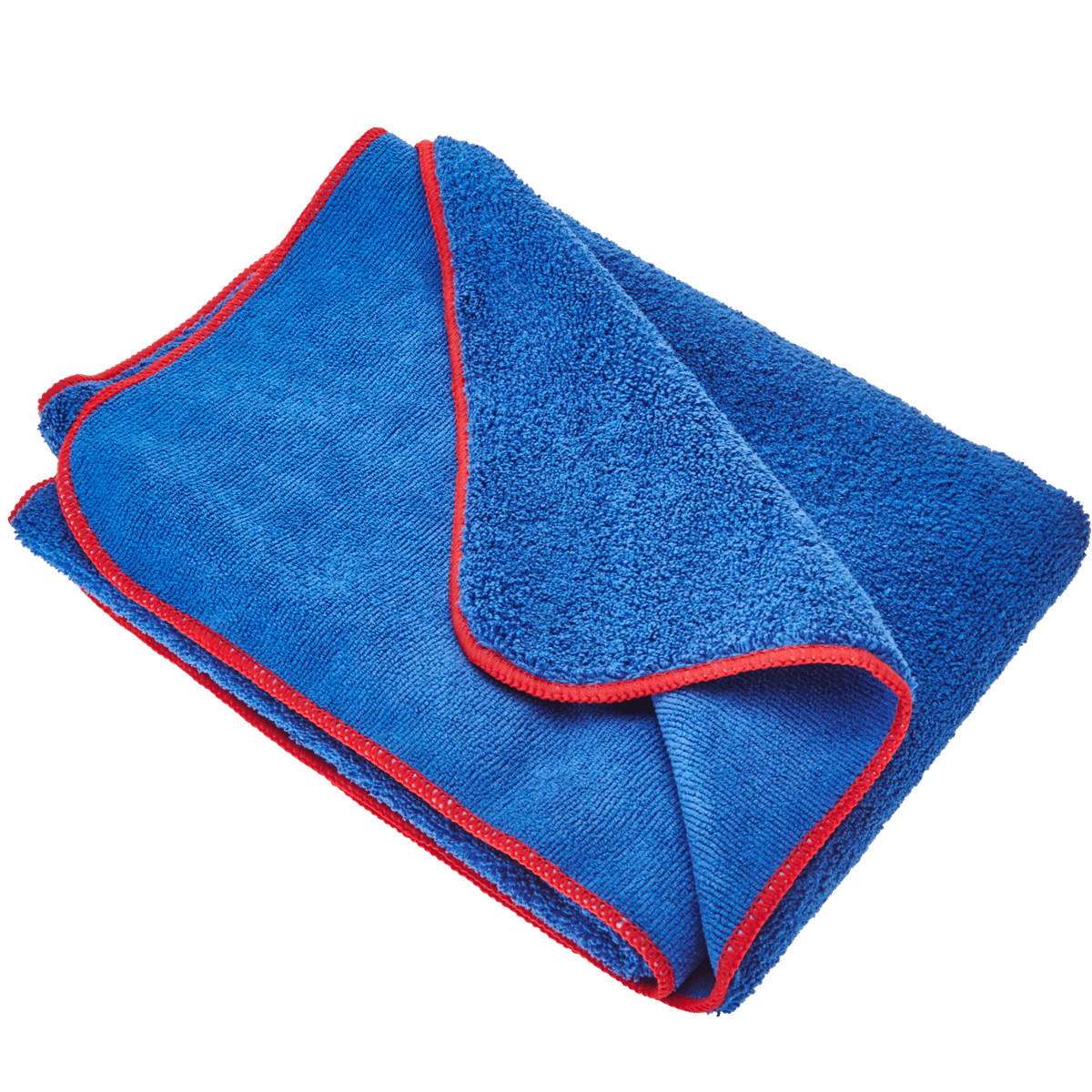 GTECHNIQ MF2 Zero Scratch Microfibre Drying Towel Ręcznik z Mikrofibry do Osuszania