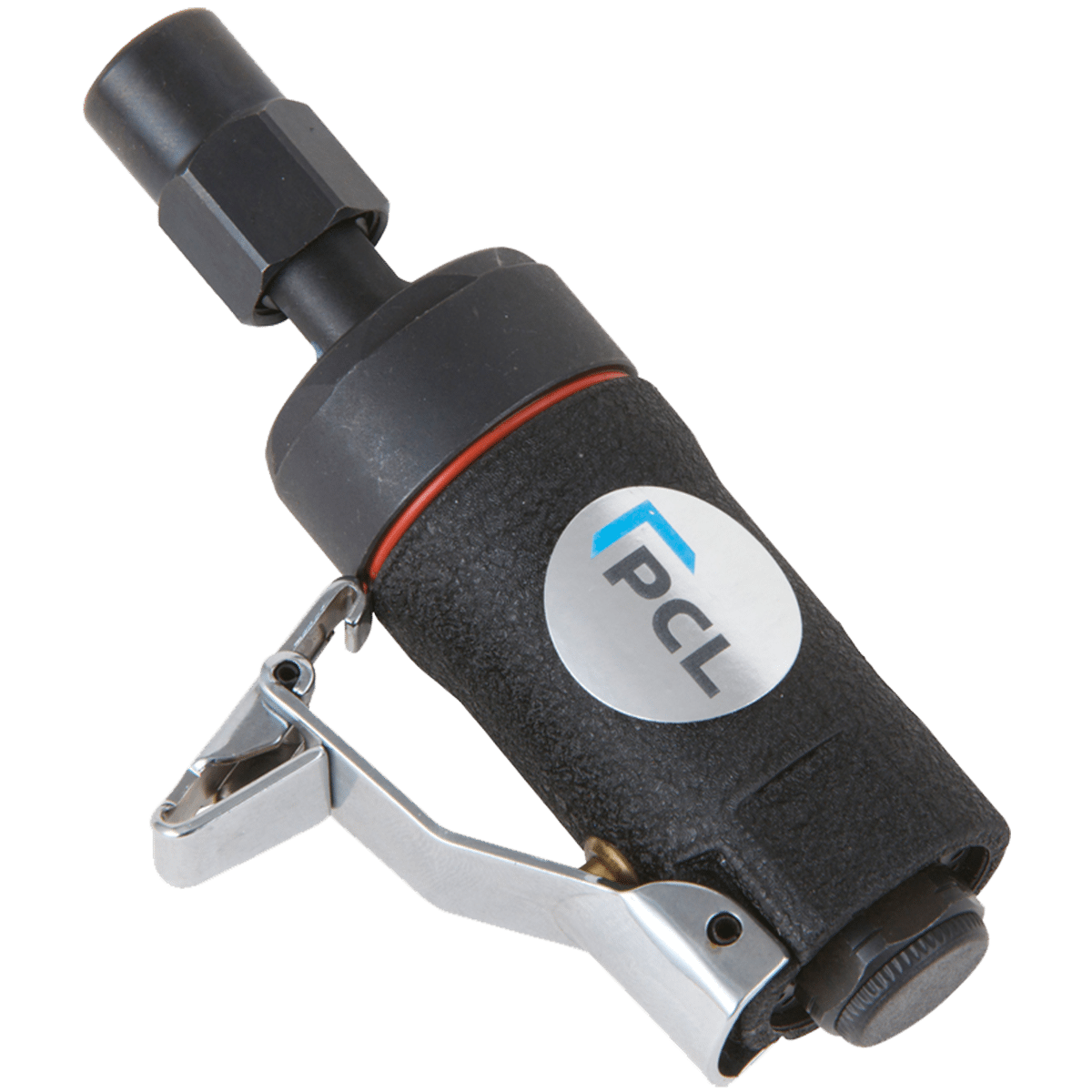 PCL Szlifierka Pneumatyczna Mini 6mm Prosta