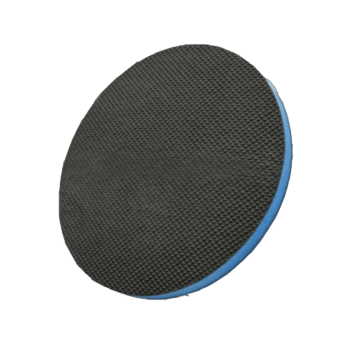 FLEXIPADS Dysk Gumowy Fine 135mm 5