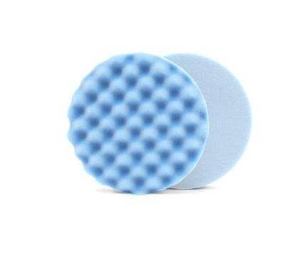 LAKE COUNTRY Blue Finessing Waffle Pro 6.5 x 7/8